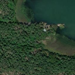 Satellite imagery of Brändholm, FI