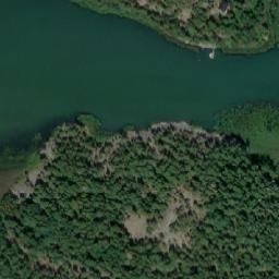 Satellite imagery of Brändholm, FI