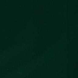 Satellite imagery of Norrnäs, FI
