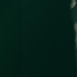 Satellite imagery of Norrnäs, FI