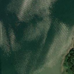 Satellite imagery of Korsnäs, FI