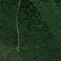 Satellite imagery of Korsnäs, FI