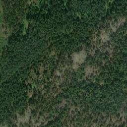 Satellite imagery of Brokkil, FI