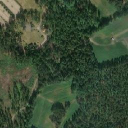 Satellite imagery of Brokkil, FI