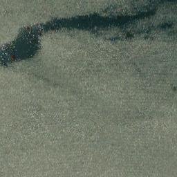 Satellite imagery of Ollören, FI