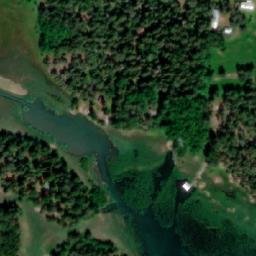 Satellite imagery of Tammlot, FI