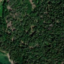 Satellite imagery of Tammlot, FI