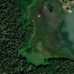 Satellite imagery of Tammlot, FI
