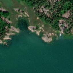 Satellite imagery of Kivitok, FI