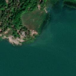 Satellite imagery of Kivitok, FI
