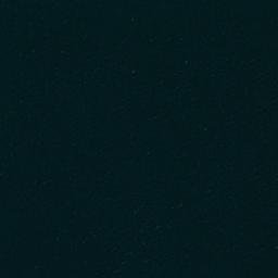 Satellite imagery of Jataniemi, FI