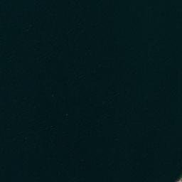 Satellite imagery of Jataniemi, FI