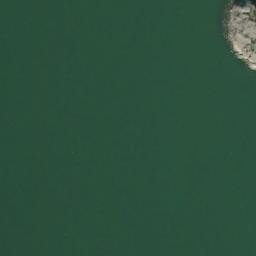Satellite imagery of Orkudden, FI