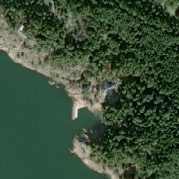 Satellite imagery of Orkudden, FI
