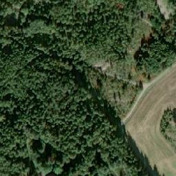 Satellite imagery of Orkudden, FI
