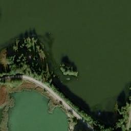 Satellite imagery of Prästnäs, FI
