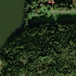 Satellite imagery of Prästnäs, FI