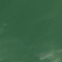 Satellite imagery of Kalvholm, FI