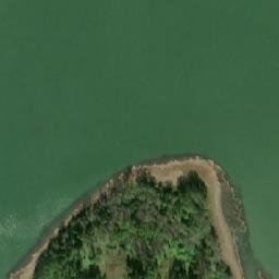 Satellite imagery of Kalvholm, FI