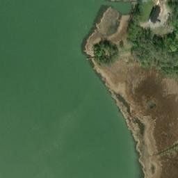 Satellite imagery of Kalvholm, FI