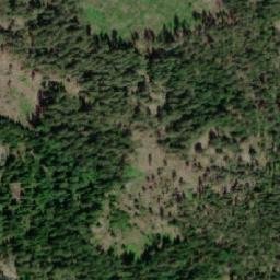 Satellite imagery of Hagaudden, FI