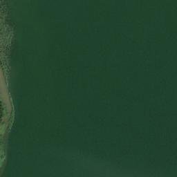 Satellite imagery of Hagaudden, FI