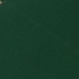 Satellite imagery of Muuronnokka, FI
