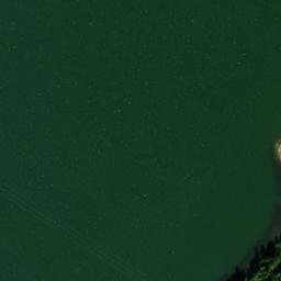 Satellite imagery of Muuronnokka, FI