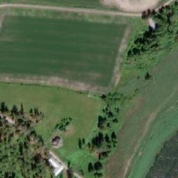 Satellite imagery of Kleivinsaari, FI