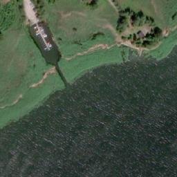 Satellite imagery of Kleivinsaari, FI