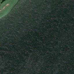 Satellite imagery of Kleivinsaari, FI