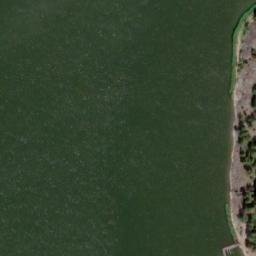 Satellite imagery of Tattarinnokka, FI