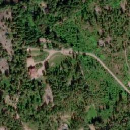 Satellite imagery of Tattarinnokka, FI