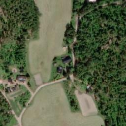 Satellite imagery of Tattarinnokka, FI
