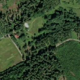 Satellite imagery of Ämmänuuninnokka, FI