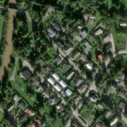 Satellite imagery of survey_point, NO