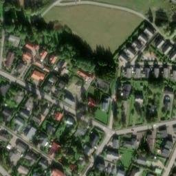Satellite imagery of survey_point, NO