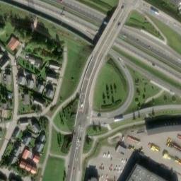 Satellite imagery of survey_point, NO