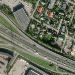 Satellite imagery of survey_point, NO