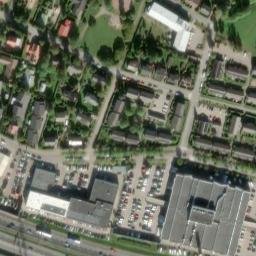 Satellite imagery of survey_point, NO