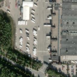 Satellite imagery of survey_point, NO