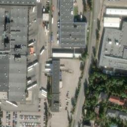 Satellite imagery of survey_point, NO
