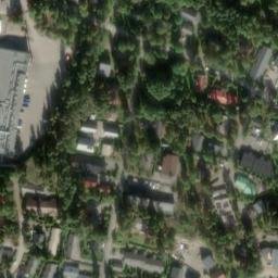 Satellite imagery of survey_point, NO
