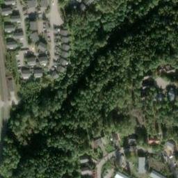 Satellite imagery of 73903, NO
