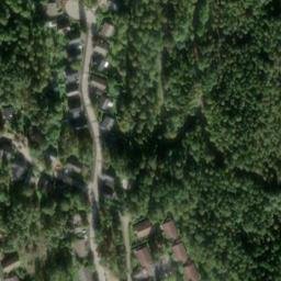 Satellite imagery of 73903, NO