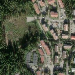 Satellite imagery of 73903, NO