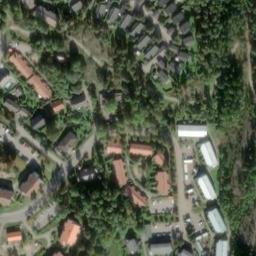 Satellite imagery of survey_point, NO
