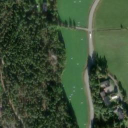 Satellite imagery of survey_point, NO