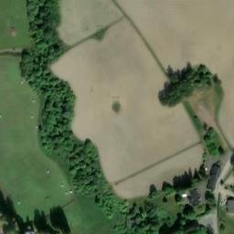 Satellite imagery of survey_point, NO