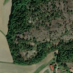 Satellite imagery of survey_point, FI